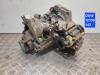 VW Golf 4 1J Bj.2000 Schaltgetriebe DUW 1.4 55 KW