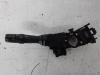 Toyota Aygo Baujahr 2005 Kombischalter Blinkerschalter Links