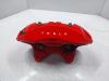 Tesla Model Y Bj.2022 Bremssattel Vorne Links 228864100A