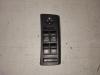 BMW X5 E53 Bj.2004 Fensterheberschalter vorne Links 6952796