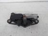 BMW X5 E53 Bj.2004 Wischermotor hinten 692785102