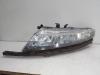 Honda Civic FK2 Bj.2005 Xenonscheinwerfer Links 33150SMGA 0301226271