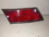 Honda Civic FK2 Bj.2005 Heckleuchte Rückleuchte Innen Links 22616721