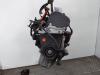 Vw Golf 5 Bj.2005 Motor Kpl.1, 4 MC: BCA413014