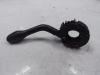 VW T4 (70 / 7D, 1990-) Kombischalter Blinkerschalter Links ab 01.96