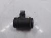 VW T4 (70 / 7D, 1990-) Luftmassenmesser 0281002463 038906461