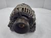 VW T4 (70 / 7D, 1990-) Bj.2001 Lichtmaschine Generator 2, 5 TDI / 75KW 90Ah 03890018PX