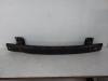 Renault Kangoo Bj.2009 Querträger vorne 8200375709