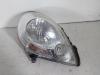 Renault Kangoo Bj.2009 Scheinwerfer Rechts 8200419895F