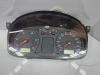 VW T4 (70 / 7D, 1990-) Armatur Tacho 110008963013 7D0920803B