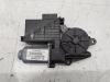 VW Polo 9N3 Bj.2007 Fensterhebermotor Vorne Rechts