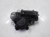 Audi A4 8W Avant BJ.2017 Heckklappenmotor Zentralverrieglung Stellmotor 3V5827887A