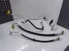 Audi A4 8W BJ.2017 Klimaleitungen 8W0816741D 8W0816743B 8W0816721B 8W08167388D