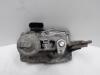 Audi A4 8W BJ.2017 Stellmotor Abgasklappe 3Q0253691J