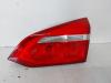 Ford Focus Kombi DYB Bj.2015 Heckleuchte innen Rechts 13A602BA