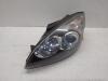 Hyundai I30 CW FD Scheinwerfer links ab 07 / 07 921012R000