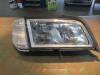 Mercedes Benz C-Klasse W202 Bj.1997 Scheinwerfer rechts ab 96 2028203061 Mercedes Benz C-Klasse W202 Bj.1997 Scheinwerfer rechts ab 96 2028203061