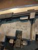 Scheinwerfer Links ab Bj.9.96