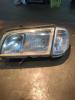 Mercedes Benz C-Klasse W202 Bj.1997 Scheinwerfer links ab 96 2028202961