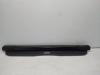 Mercedes Benz A-Klasse W169 Bj.2010 Laderaumrollo A1698100009 ab 10 / 04