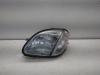 Mercedes SLK R170 Scheinwerfer Links mit Blinker ins Silber ab 02 / 00