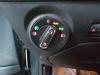 Seat Leon 5F BJ.2015 Lichtschalter Nebel 5G0941431AF
