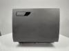 Seat Leon 5F BJ.2015 Handschuhfach 5F1857095G