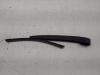 VW Golf 6 1K Wischerarm hinten ab 10 / 08 5K6955707B