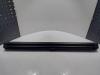 Seat Leon 5F BJ.2015 Trennnetz 5F9861691C