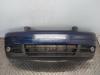 VW Touran 1T Stossstange Stossfänger vorne ab 02 / 03 bis 10 / 06
