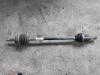 VW UP (AA / 122) Antriebswelle Rechts 1SB407762D