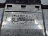 VW UP (AA / 122) Motorsteuergerät 1, 0T / 66Kw 04C907309AG 0261S13691