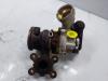 VW UP AA Bj.2017 Turbolader 1, 0T / 66Kw 04C145702Q 725020925