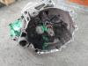 VW UP (AA/122) Schaltgetriebe 5Gang 1,0T GT-QWH 040474642 FM5DF004