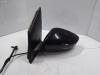 VW UP (AA / 122) Aussenspiegel Links mit Blinker LED 1S1857501CL