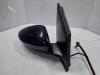 VW UP (AA / 122) Aussenspiegel Rechts mit Blinker LED 1S1857502BG