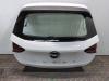 Opel Corsa F BJ.2024 Heckklappe