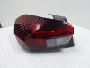 Opel Corsa F BJ.2024 Heckleuchte Aussen Links 9829317380