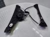 Opel Corsa F BJ.2024 Fensterheber Vorn Rechts 9829043380
