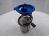 VW UP (AA / 122) Kraftstoffpumpe 1S0919051K 0580200441