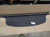 Audi A6 4A5 Avant Bj.2020 Laderaumrollo Laderaumabdeckung 4K9863553B