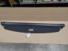 VW Touran 2 5T Bj.2018 Laderaumrollo Laderaumabdeckung 5TA867871C