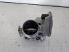 BMW E60 Bj.2007 Drosselklappe Abgasrückführungsventil 700450090