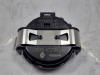 Renault Twingo III (BC) Regensensor 285356725R 6PW01099201