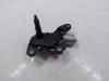 Renault Twingo III (BC) Wischermotor Hinten 287109757R 0390205079