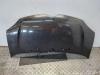 Renault Twingo 3 BC Bj.2019 Deckel Vorne Motorhaube Schwarz Foliert 6512268071R