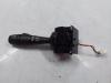 Renault Twingo III (BC) Kombischalter Links (Lichtschalter) Nebel E1109578