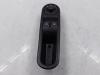 Renault Twingo III (BC) Fensterheberschalter Vorne Links 254117873R