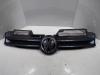 VW Golf 5 1K Bj.2005 Grill Kühlergrill 1K0853655
