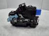 VW Golf 5 1K Bj.2005 Türschloss Links Zentralverriegelung 3Türig 3D1837015AP